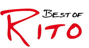 Logo Best of Rito